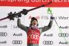 Brazil gets first major Alpine skiing win as Lucas Pinheiro Braathen tops World Cup slalom