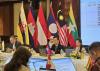 Cambodia Seeks Independent Probe into Border Shooting at ASEAN Human Rights Commission Meeting