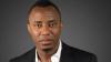 ‘I Can Make Four Refineries In Nigeria Work’ – Sowore