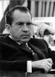 Nixon authorizes massive Alaska pipeline, Oklahoma celebrates 118 years of statehood: Today in history, Nov. 16