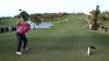 2025 Butterfield Bermuda Championship: Final Round Viewing Guide