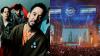 Rolling Loud, Linkin Park: India’s Hottest Events Worth Travelling For