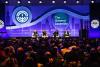 North American Federations confab to focus on Israel’s postwar rebuilding efforts