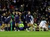 Argentina stage remarkable second-half comeback to defeat Scotland