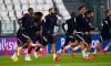 France Aims for Perfect Qualifying Finish Against Azerbaijan
