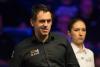 Snooker legend Ronnie O'Sullivan reveals 'clean start' after Dubai move and dramatic lifestyle change