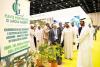 Under the patronage of Ministry of Climate Change and Environment Myplant & Garden Middle East launches first edition in Dubai