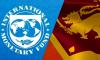 Emergency Aid vs Reform Reality: IMF Weighs Sri Lanka’s Resolve