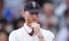 The Ashes 2025/26: Ben Stokes 'phenomenal' but Australia will look to get under England captain's skin
