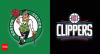Los Angeles Clippers vs Boston Celtics (11-16-2025) game preview: When and where to watch, expected lineup, injury report, prediction, and more