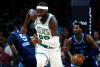 Clippers at Celtics preview: Los Angeles comes to town for matinee