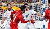 Morocco in Group D for the 2026 African Men’s Handball Championship