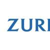 Zurich selects Arrowsight to help transform on-site construction safety across the U.S. with proven camera-enabled coaching solution