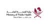 Ministry of Public Health announced as Official Patron of 3rd Qatar International Medical Devices & Healthcare Exhibition