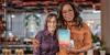 Oprah on Her New Book Club Pick