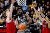 Pro-like focus the key as CU Buffs hosts Alabama State