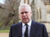 Royal Insiders Claim Prince Andrew’s Lifestyle Is ‘Sickening’ Behind Closed Doors Amid Controversies