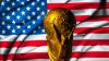 FIFA World Cup 2026 Travelers Warned Of $435 Fee And 100-Day Delay By U.S. Consul General