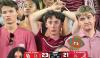 HH: Blocked kick, pick-6 send Alabama fans home sad