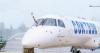 Contour Airlines inaugurates new route towards St. Marteen