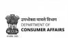 e-Jagriti platform empowers consumers, resolves 1.27L cases in India
