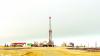 Genel Energy begins appraisal work on Oman’s Block 54