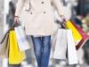 Holiday Shopping Prices Spike | Starbucks Rebellion | Best Thanksgiving Deals: CA Business News