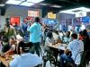iciHaiti - Economy : Opening of the country's first Food Court