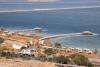 Dead Sea ranked as world’s second-worst tourist destination