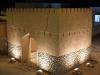 Major restoration push boosts heritage tourism in North Sharqiyah