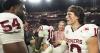 SoonerScoop podcast: OU turns the tables on CFB world in upset win at Alabama