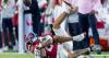 Alabama loss to Oklahoma turns costly in the AP Top 25