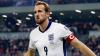 Albania 0-2 England: Match Highlights and Player Ratings