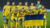 Ukraine 2-0 Iceland Highlights, FIFA World Cup 2026 European Qualifiers: UKR Claim Playoffs Spot; ISL Knocked Out