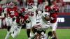 Takeaways from Alabama's tough SEC loss vs. Oklahoma