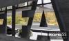 FIFA flags 30,000 abusive posts to social media platforms in 2025