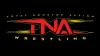 Report: Update on TNA Wrestling new media rights deal