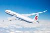 Air China Cargo adding new A350F freighter