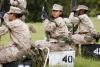 Women In The U.S. Military Face A New Backlash After Hard-Won Progress