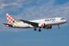 Spanish airlines outperform British low-cost rivals