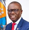 Sanwo-Olu Pledges Support For MSMEs, As Lagos In’l Trade Fair Ends
