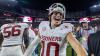 Where does OU stand in AP Top 25 after win over Alabama?