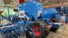 Agritechnica 2025: Lemken goes no-till with NT disc drill
