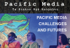 Pacific Media: A renewed commitment to research on Pacific media, development and democracy