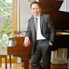 A Christmas Overture: An evening of music, warmth, and giving at Manila House