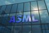 ASML Unfazed By Netherlands-China Chip Tensions Amid Nexperia Crisis: 'It Will Not Affect Our Business...'
