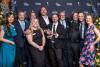 Doogood Australia wins Casey’s Business of the Year award