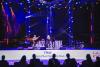 Italy showcases musical heritage at Katara European Jazz Festival