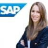Squadron Energy wins SAP Best Tech Award for Rapid ERP Transformation