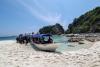 Johor paradise in peril? Mersing struggles as tourism boom hits reefs and locals’ wallets